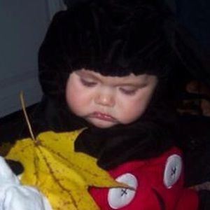 Meet your Posher, Tadgh